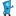 spelcomputers.verkopen.net