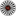 n1engines.com