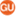 greaterunderstanding.com.au