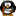 bumsteadindustries.com