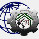 milwaukeebiblechurch.org