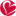 borisroessler.com