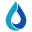 entechwater.com