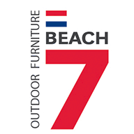 beach7tuinmeubelen.nl