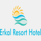 erkalresorthotel.com