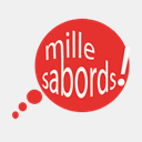mille-sabords.net