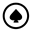 gspade.com