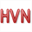 hvn-serding.com