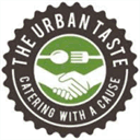 theurbantaste.com