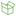 multipar.eu