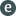 ecc4.org