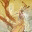 thedawnoffire.wordpress.com