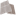 vomi.si