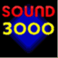 sound3000.de