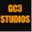 gc3studios.com