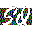 scottyq.co.uk