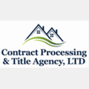 contract-processing.com