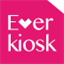mode.everkiosk.com