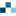 alhsis.com