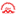 derlei.com