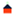primarysquare.ca