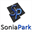 soniapark.com