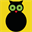 hiboux-vtt.over-blog.com