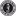 mvq.net