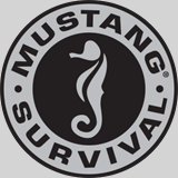 mvq.net