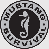 mvq.net