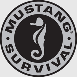 mvq.net
