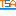 polydye.co.za