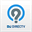 skytech.directv.com