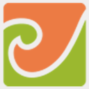 litouforum.p2a.pl