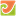 litouforum.p2a.pl
