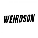 weirdson.com