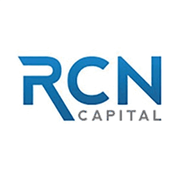 ticketfinancing.com