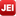 jeigroup.com