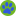 caninetrainingassociation.org