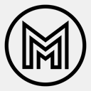 modernmademerch.com