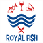 royal-fish.nl