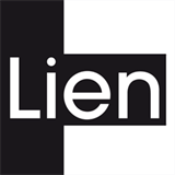 lienfashion.nl