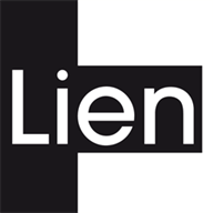 lienfashion.nl