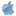 gustavoroma.com
