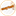 easytestpalermo.com