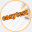 easytestpalermo.com
