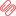 sapenta.com