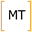 modtalk.co