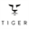 tigerbridging.co.uk