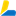 lomantech.com